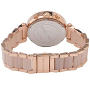 Michael Kors Watch For Women MK5896