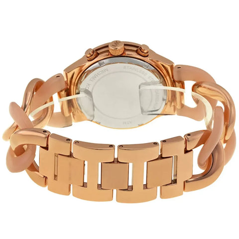 Michael Kors Watch For Women MK4283