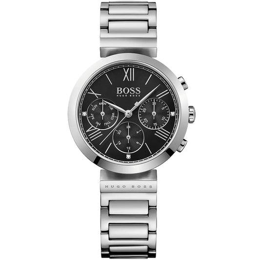 Hugo Boss Women's