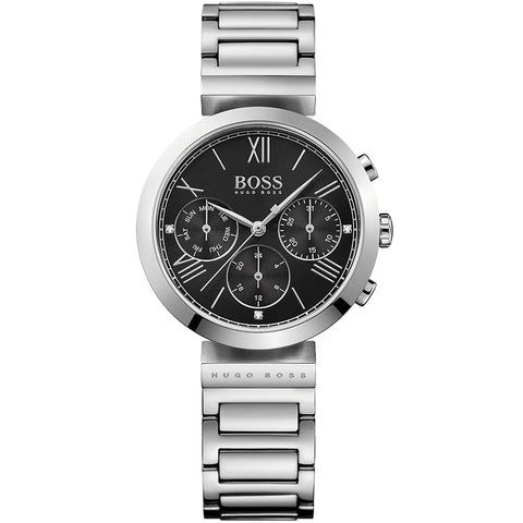 Hugo Boss Women's