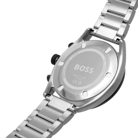 Hugo Boss Men's Watch 1514023