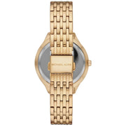 Michael Kors Watch For Women MK7078