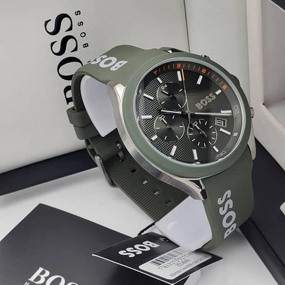Hugo Boss Men's Watch 1514060