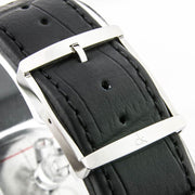 ساعة كالفن كلاين للرجال