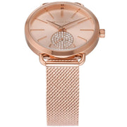 Michael Kors Watch For Women MK3845