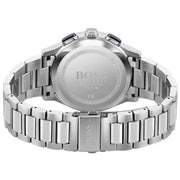Hugo Boss Men's Watch 1513763