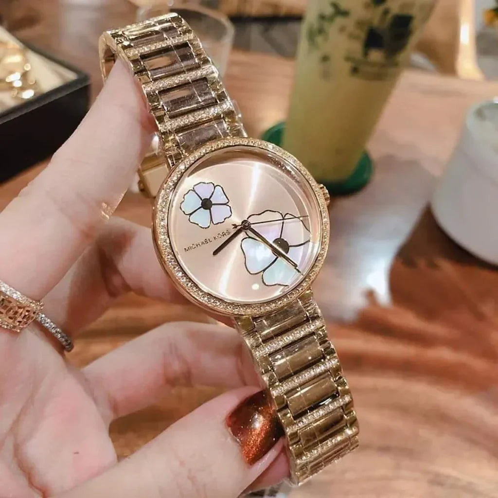 M&K Women's
