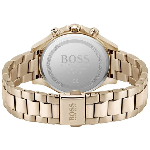 Hugo Boss Women's