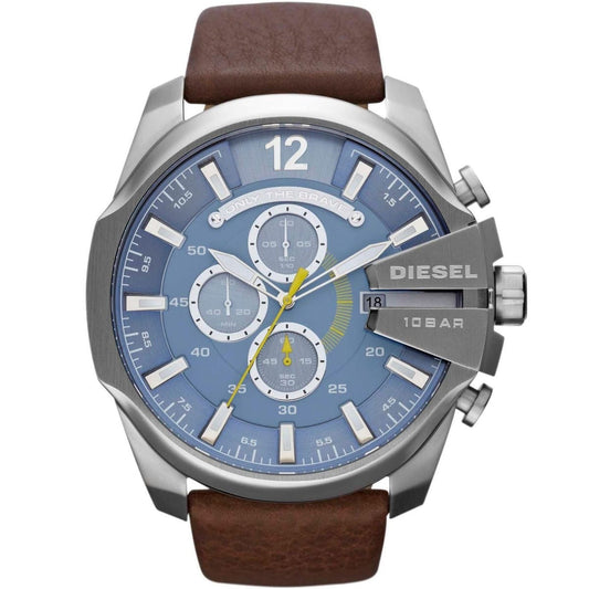 Diesel Men's Watch DZ4281
