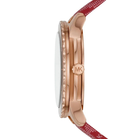 Michael Kors Watch For Women MK7179