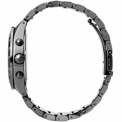 Hugo Boss Men's Watch 1513581