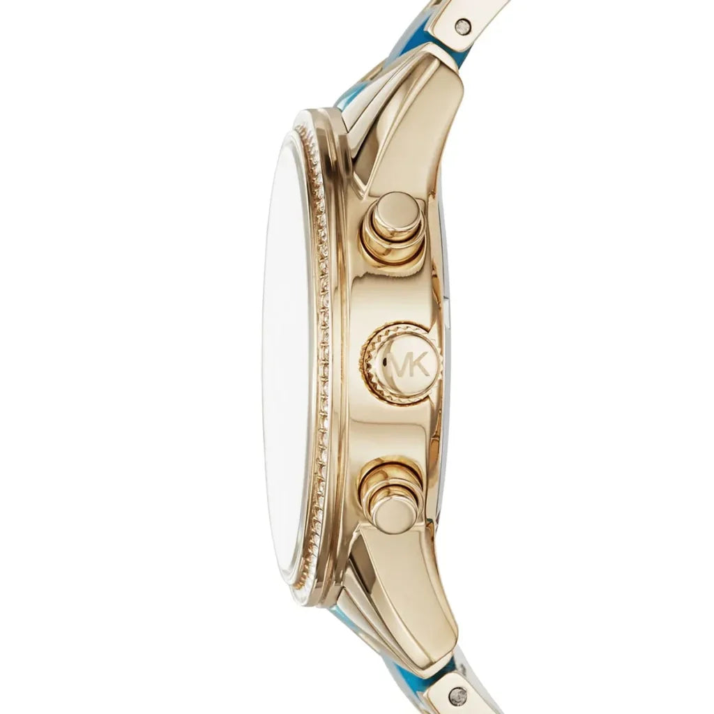 M&K Women's