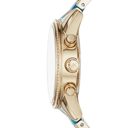 M&K Women's