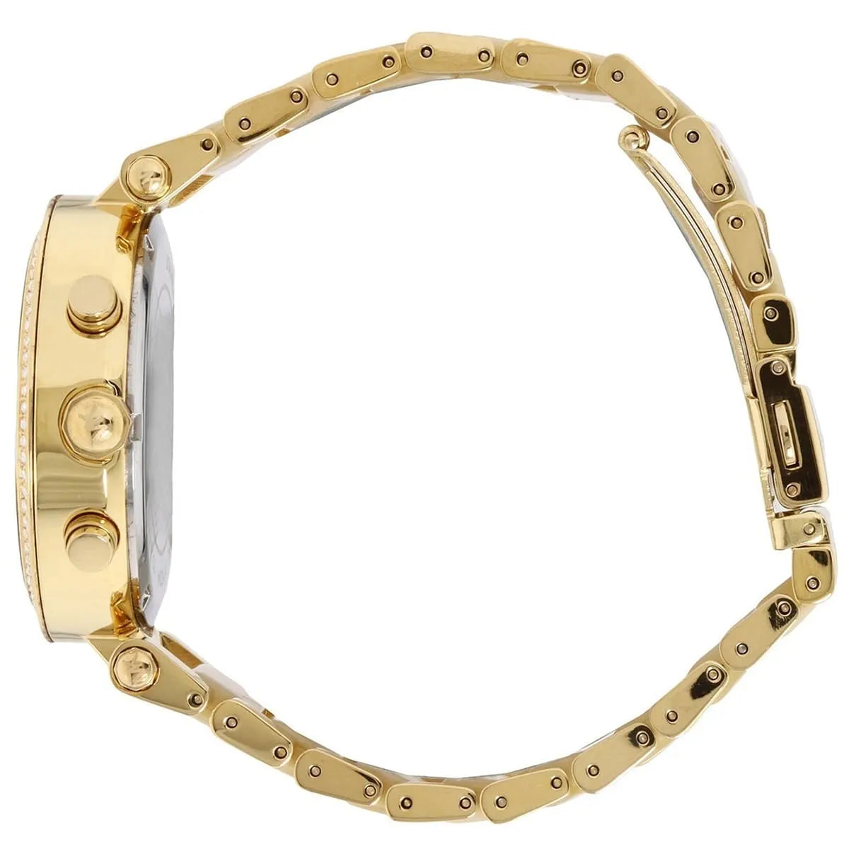 M&K Women's