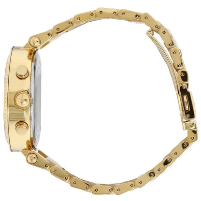 M&K Women's