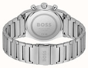 Hugo Boss Watch For Men  1514220