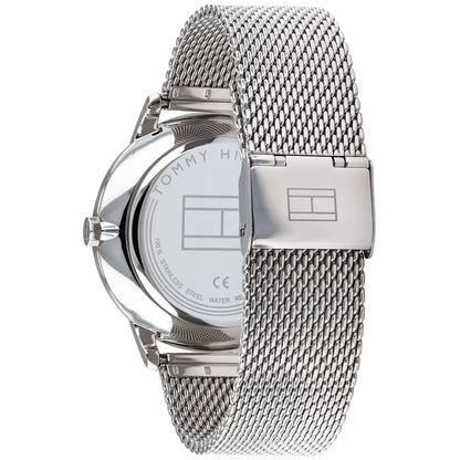 Tommy Hilfiger Men's Watch 1791610