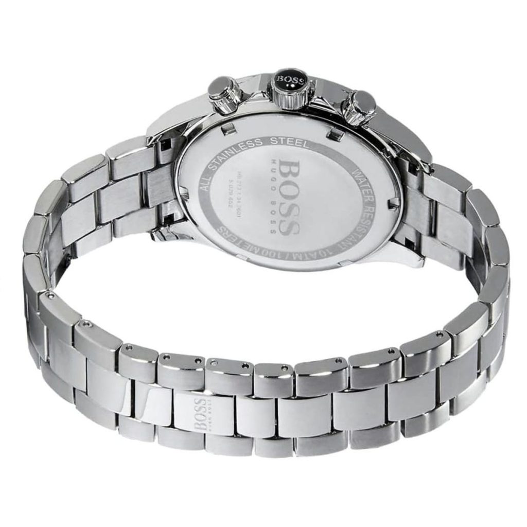 Hugo Boss Men's Watch 1512964