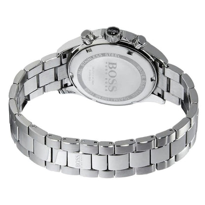 Hugo Boss Men's Watch 1512964