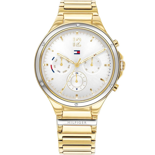 Tommy Hilfiger Women's Watch 1782278