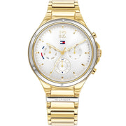 Tommy Hilfiger Women's Watch 1782278