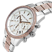 Michael Kors Watch For Women MK6651