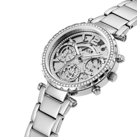 Guess Women's Watch