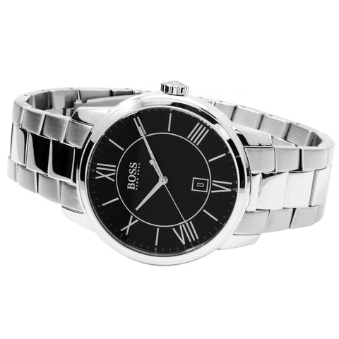 Hugo Boss Men's Watch 1513025