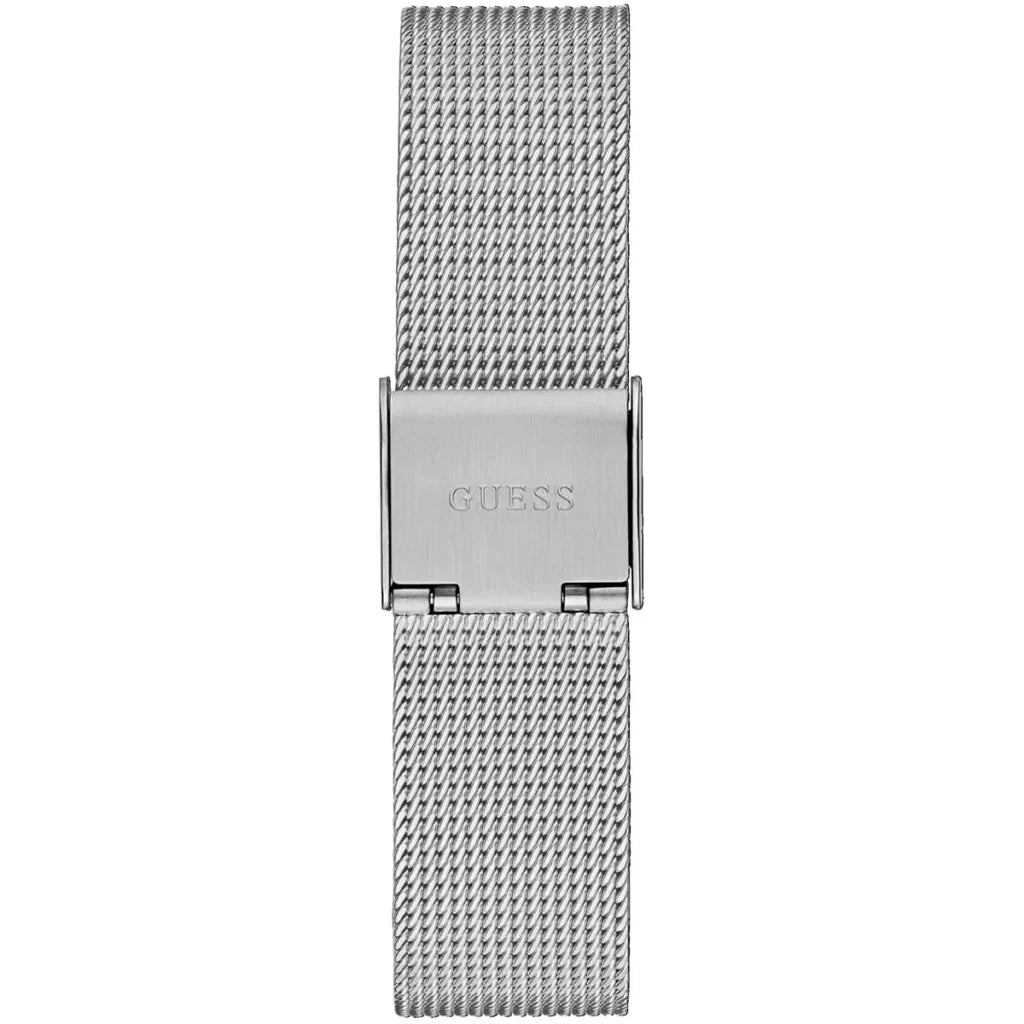 Guess Women's Watch