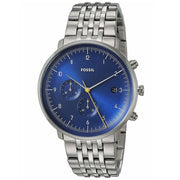 Fossil Men's Watch FS5542