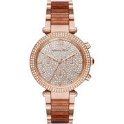 Michael Kors Watch For Women MK6285