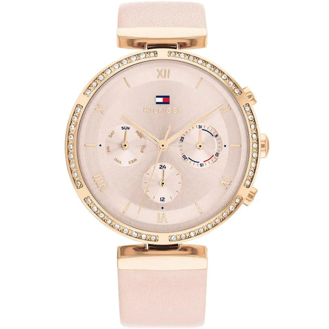 Tommy Hilfiger Women's Watch 1782395