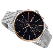 Hugo Boss Men's Watch 1513805