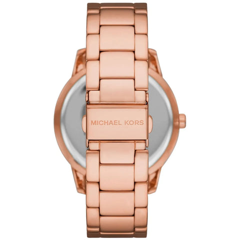 Michael Kors Watch For Women MK6880