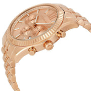 Michael Kors Watch For Men