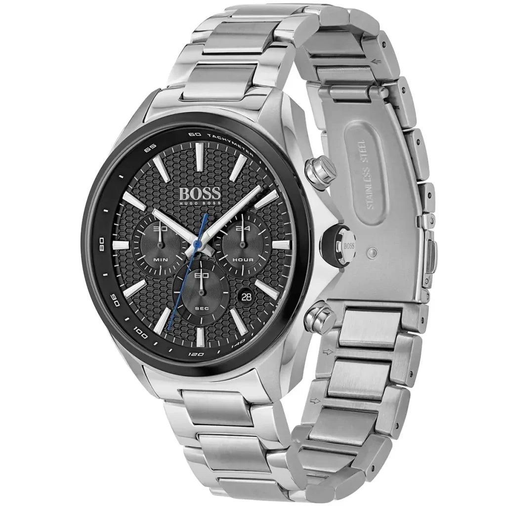 Hugo Boss Men's Watch 1513857