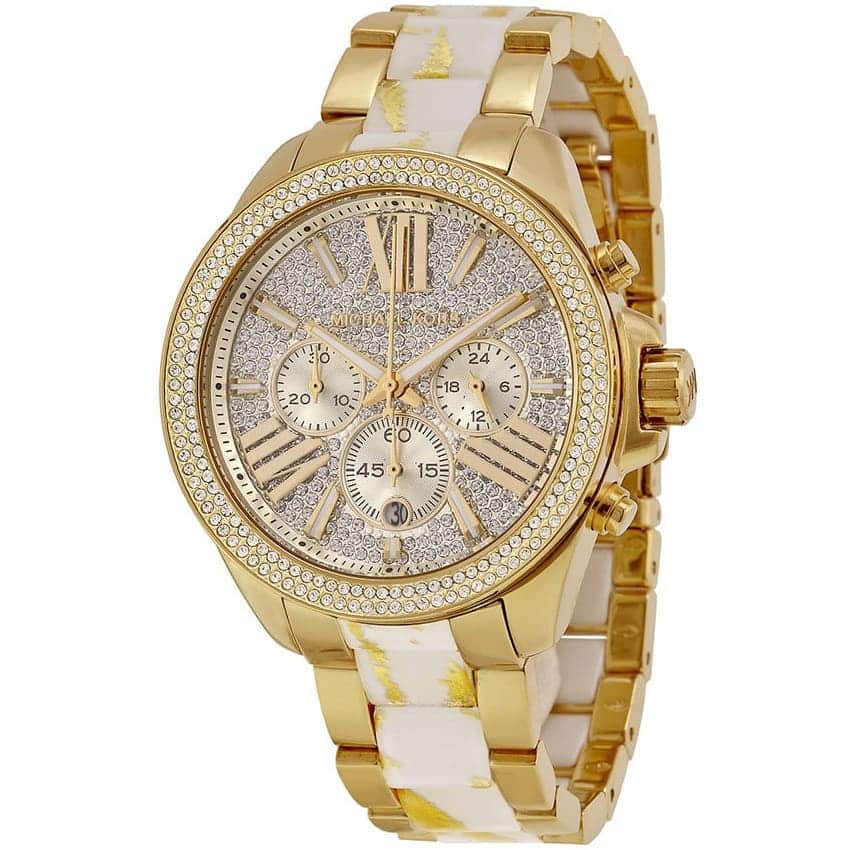 M&K Women's