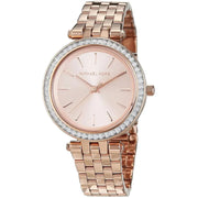 Michael Kors Watch For Women MK3366