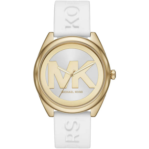 Michael Kors Watch For Women MK7141