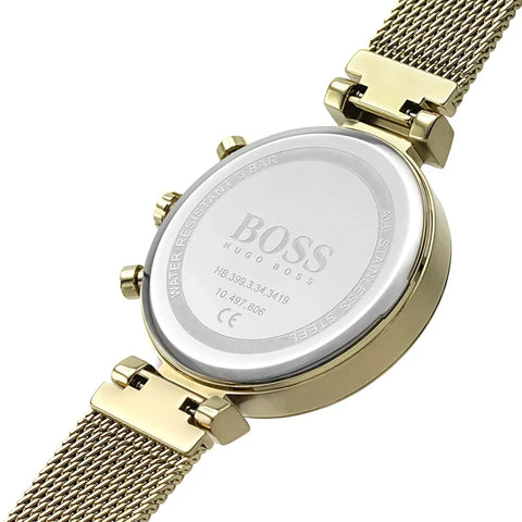 Hugo Boss Women's