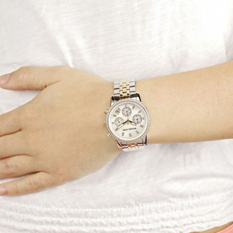 Michael Kors Watch For Women MK5650