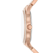 Michael Kors Watch For Women MK7293