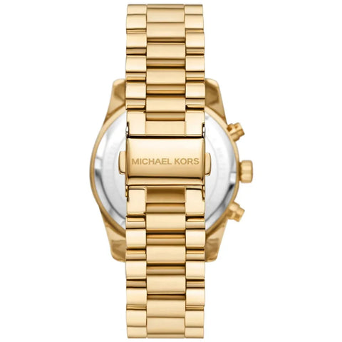 Michael Kors Watch For Women MK7276