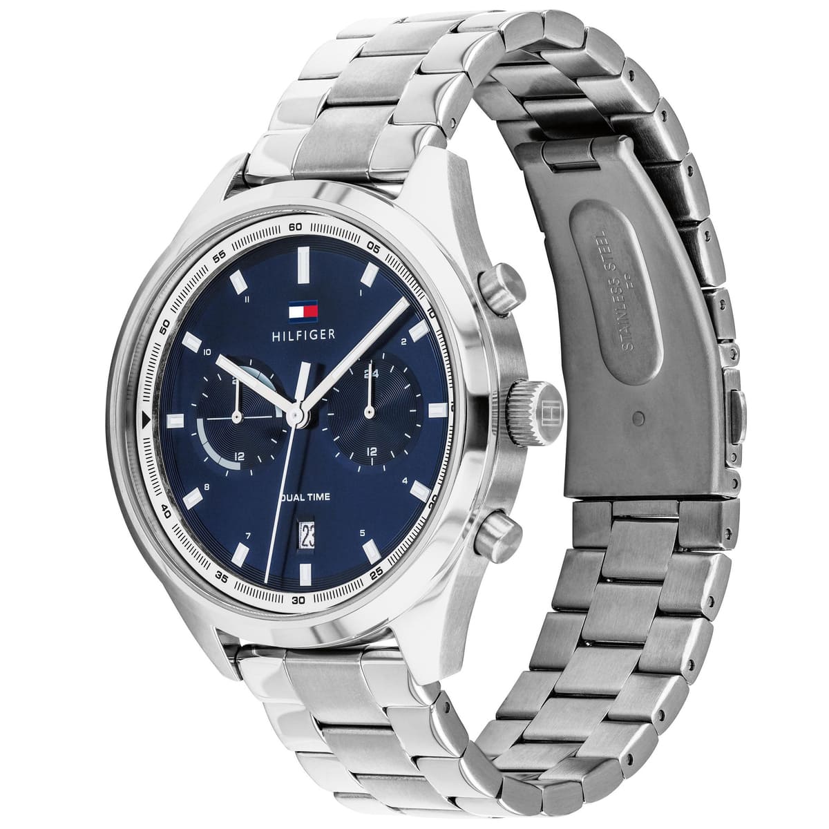 Tommy Hilfiger Men's Watch 1791725