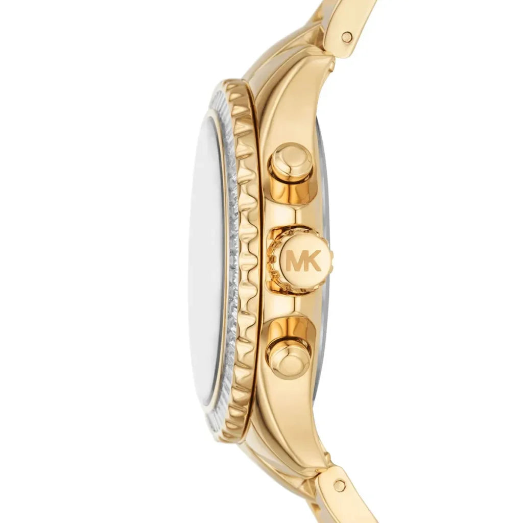 M&K Women's