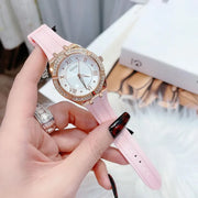 Guess Women's Watch