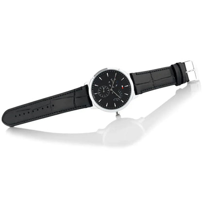 Tommy Hilfiger Men's Watch 1710391