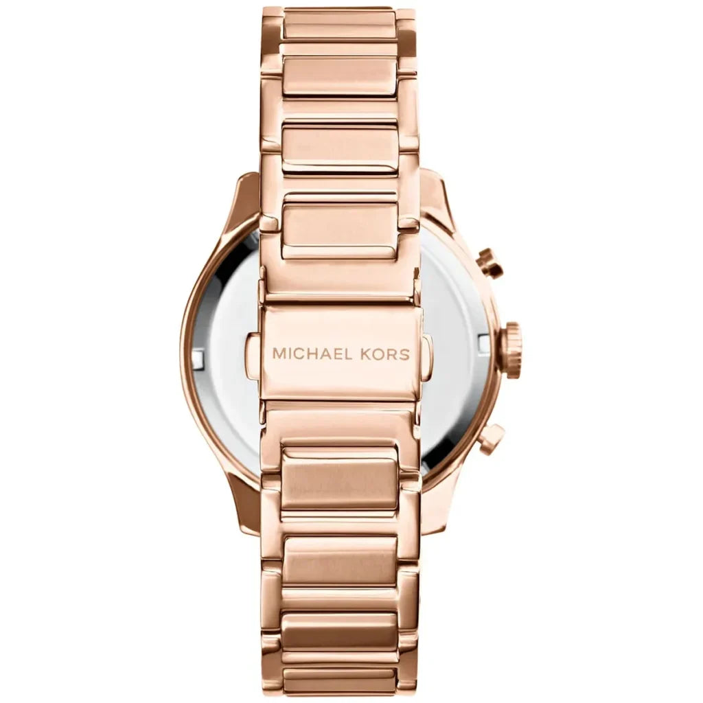 M&K Women's