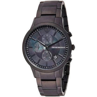 Emporio Armani Men's Watch AR11275