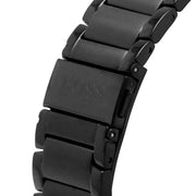 Hugo Boss Men's Watch 1513885